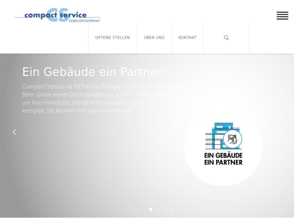 compact-service.ch