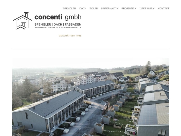 concenti.ch