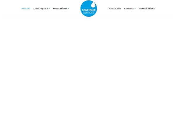 conciergeservices.ch