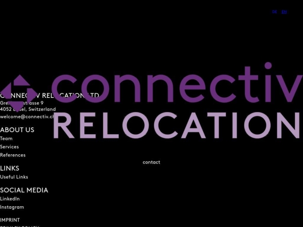 connectiv.ch