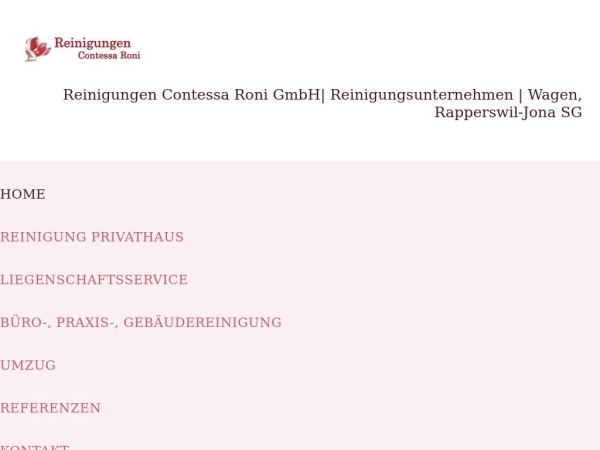 contessaroni.ch
