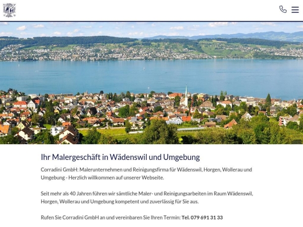 corradini-maler.ch