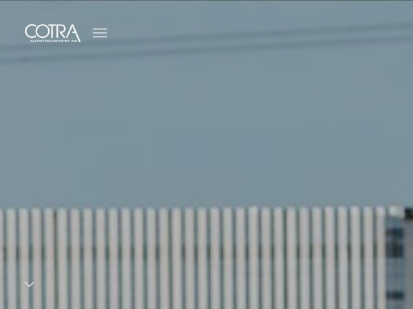 cotra.ch