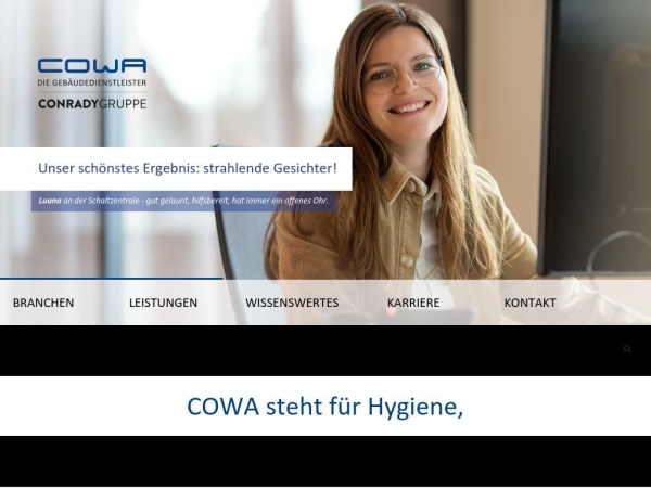 cowa.ch