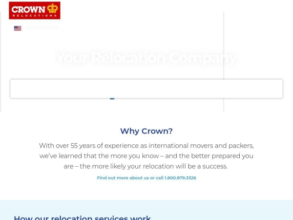 crownrelo.com