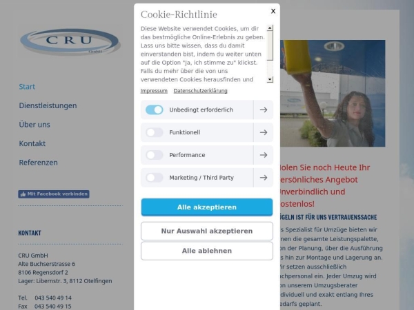 cru-umzuege.ch