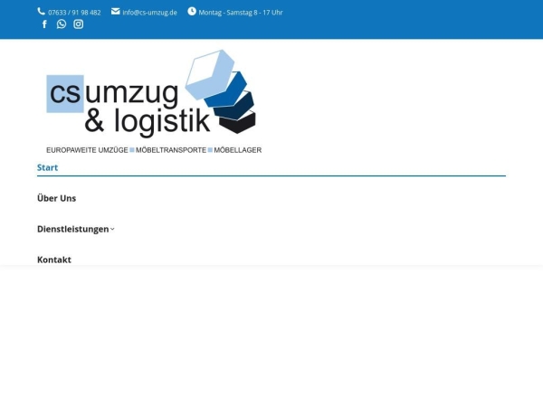 cs-umzug.de