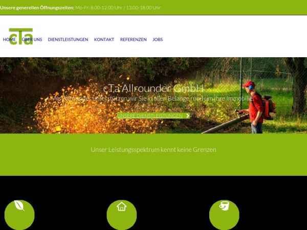 cta-allrounder.ch