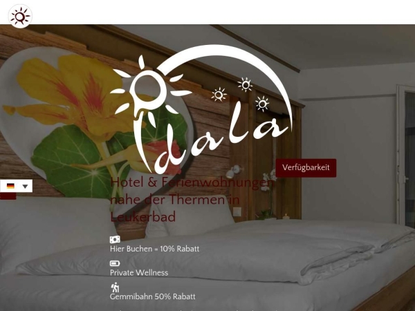 dala.ch