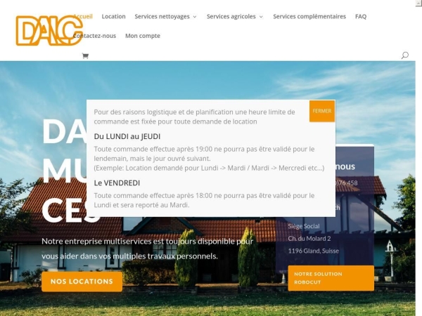 dalc.ch