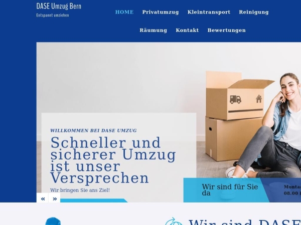 dase-umzug.ch