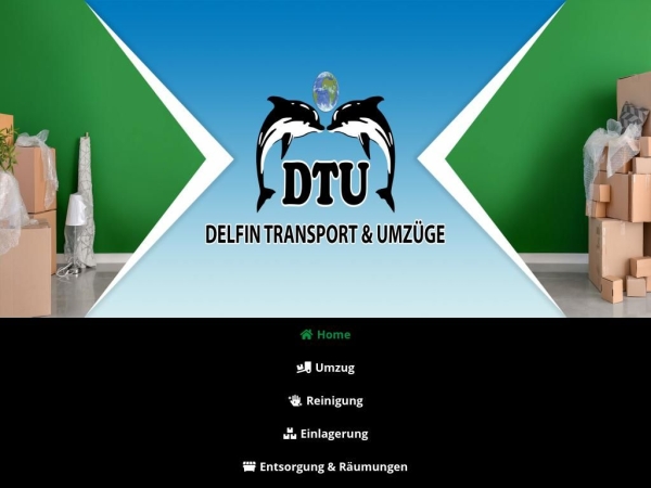 delfinumzug.ch
