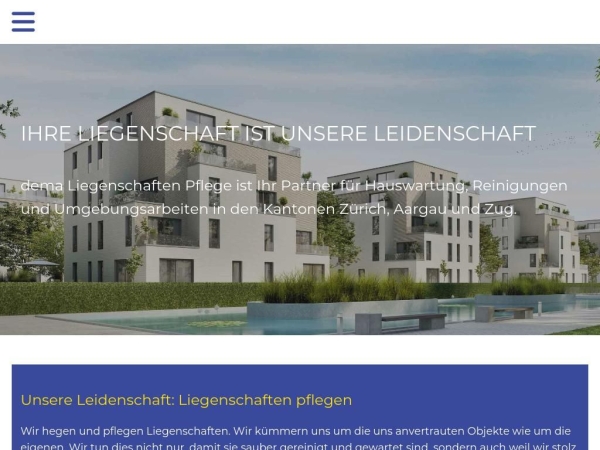 demaag.ch