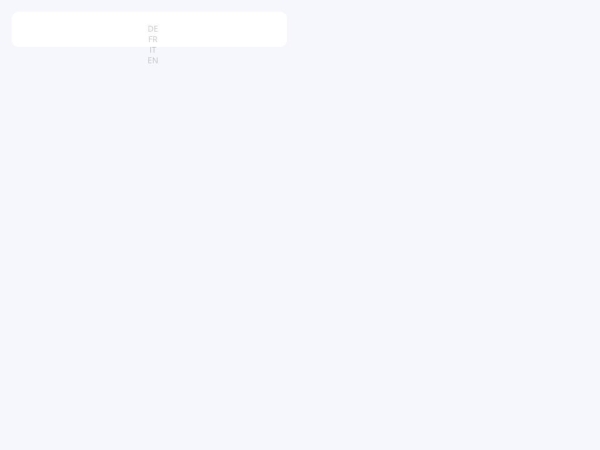 demarkservice.ch