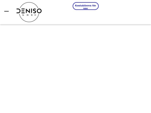 deniso.ch
