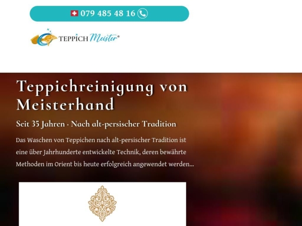 der-teppich-meister.ch