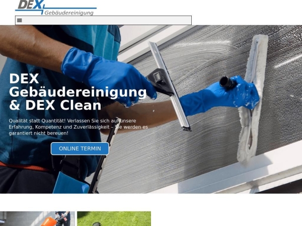 dexclean.ch