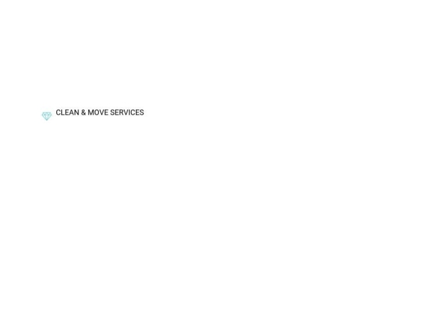 diamond-service.ch