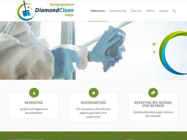 diamondclean.ch
