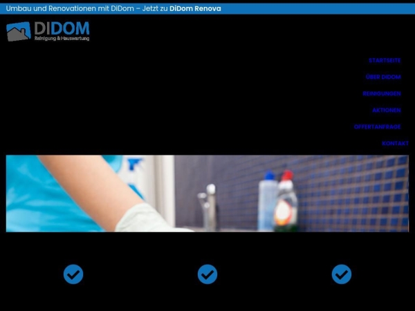 didom.ch