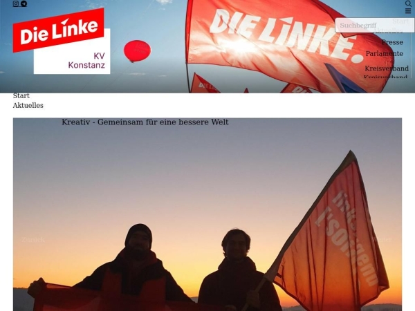 die-linke-konstanz.de