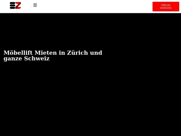 diedreiz-mobellift.ch