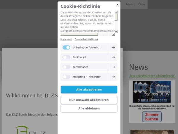 dlz-sumiswald.ch
