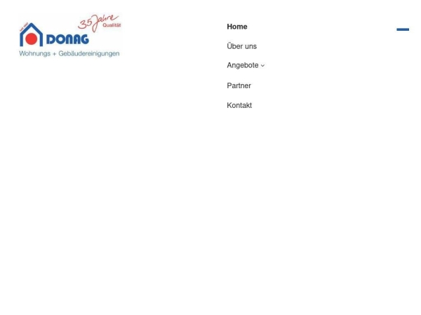 donag.ch