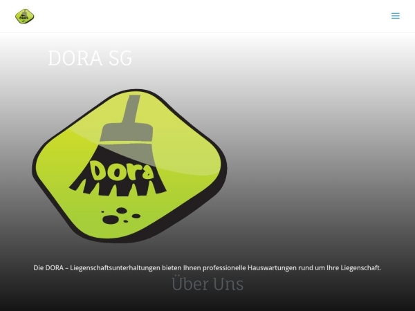 dora-sg.ch