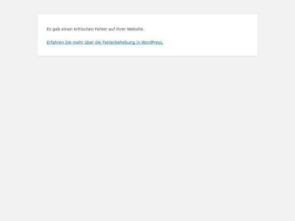 doss-reinigung.ch