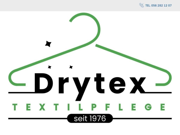 drytex.ch