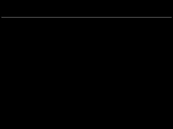 ds-offertenportal.ch