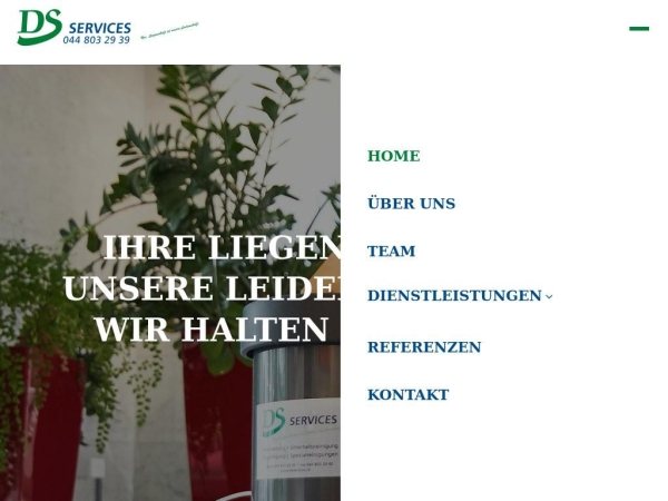 dsservices.ch