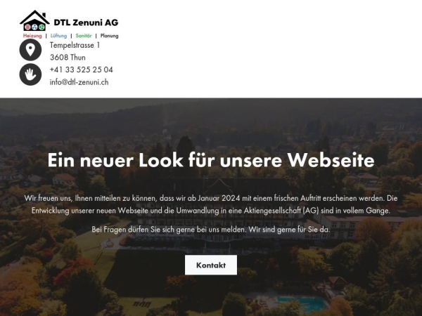 dtl-zenuni.ch