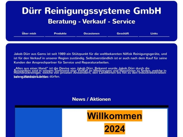 duerr-gams.ch