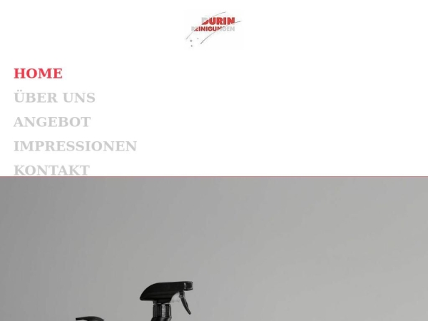 durin-reinigungen.ch