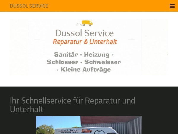 dussolservice.jimdo.com
