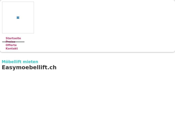 easymoebellift.ch
