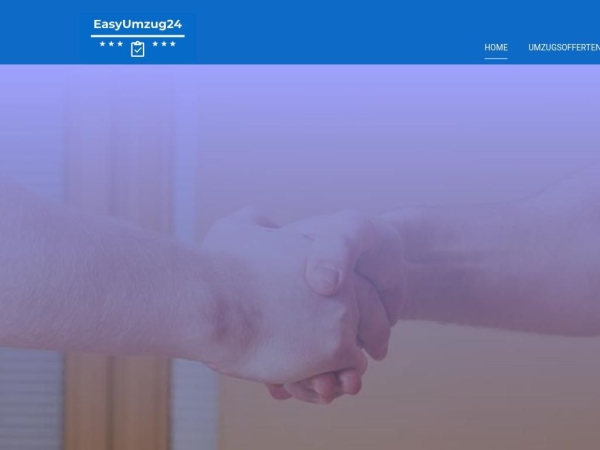 easyumzug24.ch