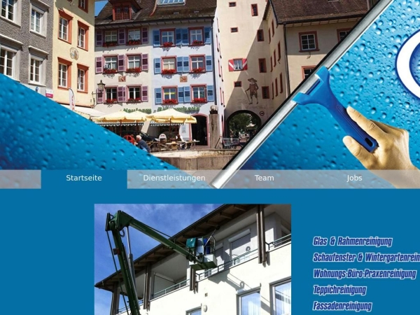 ebner-gebaeudereinigung.de