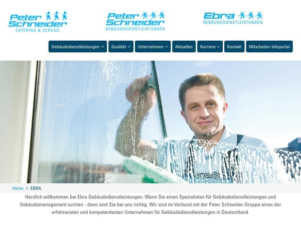 ebra-dienste.de