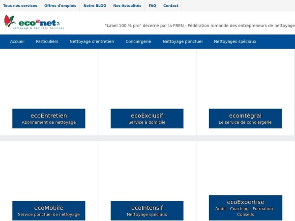 eco2net.ch
