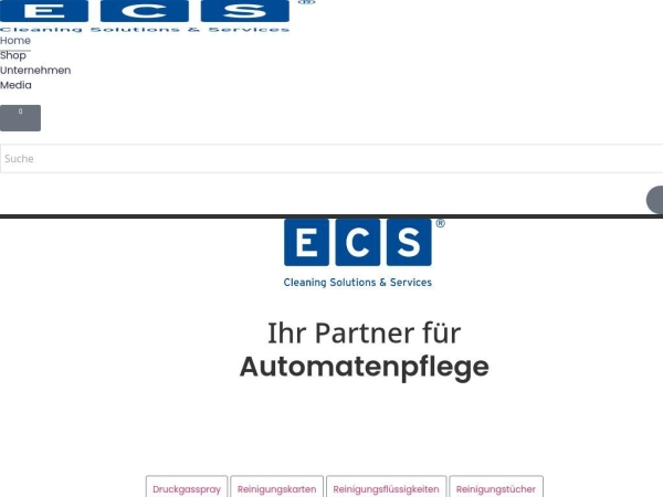 ecsag.ch
