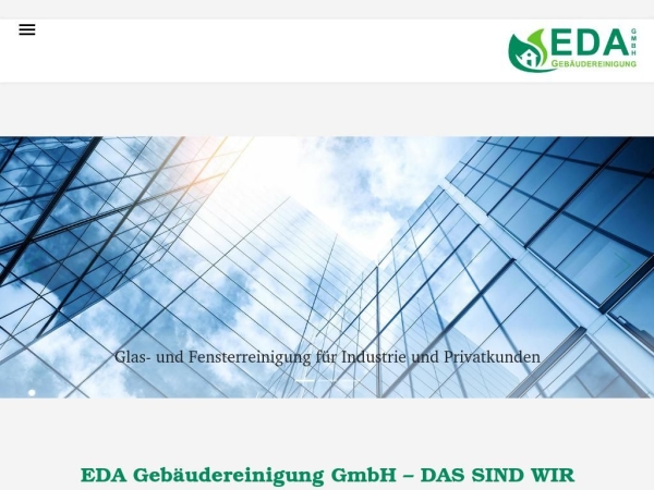 eda-gr.de