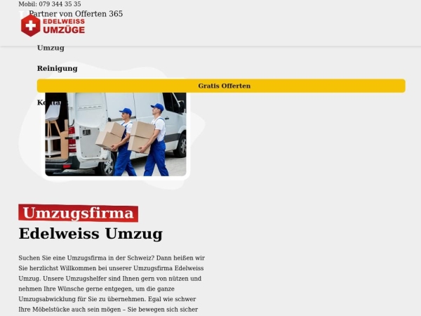 edelweissumzug.ch