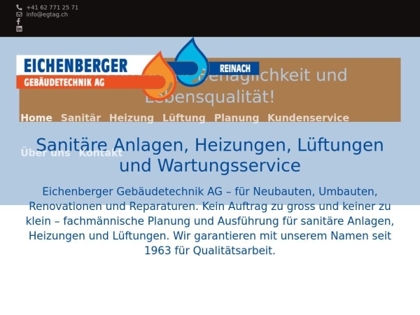 egtag.ch