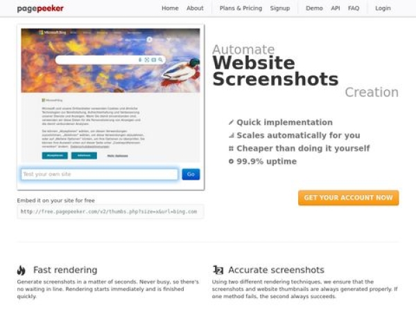 elatattoo.com