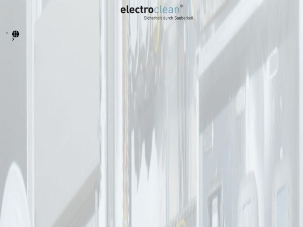 electroclean.ch