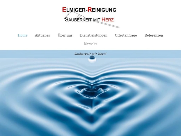 elmiger-reinigung.ch