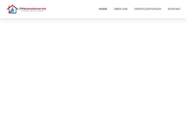 en-hausmeisterservice.de